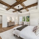 Highgrove Community, Atlanta, GA