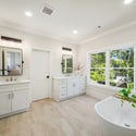 Highgrove Community, Atlanta, GA