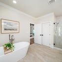 Highgrove Community, Atlanta, GA