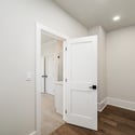 Highgrove Community, Atlanta, GA