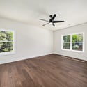 Highgrove Community, Atlanta, GA