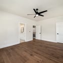 Highgrove Community, Atlanta, GA