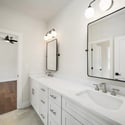Highgrove Community, Atlanta, GA