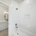 Highgrove Community, Atlanta, GA
