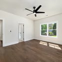 Highgrove Community, Atlanta, GA