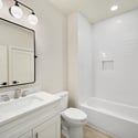 Highgrove Community, Atlanta, GA