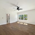 Highgrove Community, Atlanta, GA