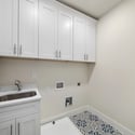 Highgrove Community, Atlanta, GA