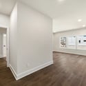 Highgrove Community, Atlanta, GA