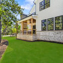 Highgrove Community, Atlanta, GA