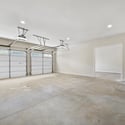 Highgrove Community, Atlanta, GA