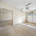 Highgrove Community, Atlanta, GA