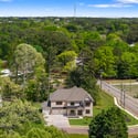 Highgrove Community, Atlanta, GA