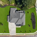 Highgrove Community, Atlanta, GA