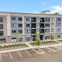 414 Mather Street, Hamden, CT