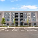 414 Mather Street, Hamden, CT