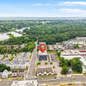 414 Mather Street, Hamden, CT