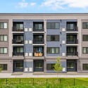 414 Mather Street, Hamden, CT