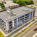 414 Mather Street, Hamden, CT