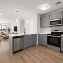 414 Mather Street, Hamden, CT