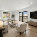 414 Mather Street, Hamden, CT