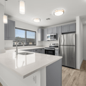 414 Mather Street, Hamden, CT