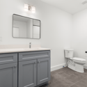 414 Mather Street, Hamden, CT