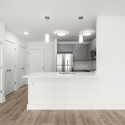 414 Mather Street, Hamden, CT