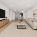 414 Mather Street, Hamden, CT