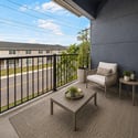 414 Mather Street, Hamden, CT