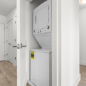 414 Mather Street, Hamden, CT