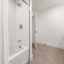 414 Mather Street, Hamden, CT