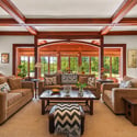 The Winslow Manor, 22 Evergreen Avenue, Westport, CT