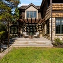 The Winslow Manor, 22 Evergreen Avenue, Westport, CT