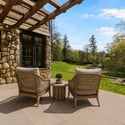 The Winslow Manor, 22 Evergreen Avenue, Westport, CT