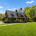 The Winslow Manor, 22 Evergreen Avenue, Westport, CT