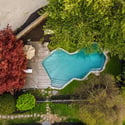 The Winslow Manor, 22 Evergreen Avenue, Westport, CT