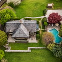 The Winslow Manor, 22 Evergreen Avenue, Westport, CT