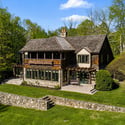 The Winslow Manor, 22 Evergreen Avenue, Westport, CT