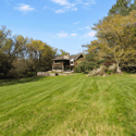 The Winslow Manor, 22 Evergreen Avenue, Westport, CT