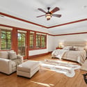 The Winslow Manor, 22 Evergreen Avenue, Westport, CT