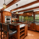 The Winslow Manor, 22 Evergreen Avenue, Westport, CT
