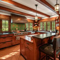 The Winslow Manor, 22 Evergreen Avenue, Westport, CT