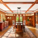 The Winslow Manor, 22 Evergreen Avenue, Westport, CT