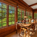 The Winslow Manor, 22 Evergreen Avenue, Westport, CT