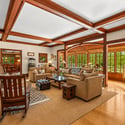 The Winslow Manor, 22 Evergreen Avenue, Westport, CT