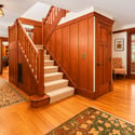 The Winslow Manor, 22 Evergreen Avenue, Westport, CT