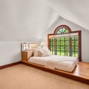The Winslow Manor, 22 Evergreen Avenue, Westport, CT
