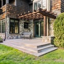 The Winslow Manor, 22 Evergreen Avenue, Westport, CT