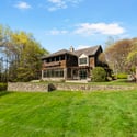The Winslow Manor, 22 Evergreen Avenue, Westport, CT